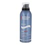 Pjena za brijanje Biotherm Homme Shaving Foam 200 ml