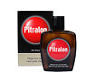 Vodica nakon brijanja Pitralon Pitralon 160 ml oštećena kutija