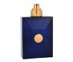 Toaletna voda Versace Pour Homme Dylan Blue 100 ml Testeri
