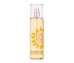 Sprej za tijelo Elizabeth Arden Sunflowers 236 ml