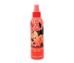 Sprej za tijelo Disney Minnie Mouse 200 ml