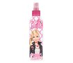 Sprej za tijelo Barbie Barbie 200 ml