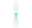 Serum za kosu Kallos Cosmetics KJMN Absolute Keratin Milk 50 ml