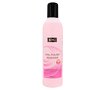 Odstranjivač laka za nokte Xpel Nail Care 250 ml