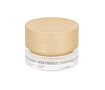 Krema za područje oko očiju Juvena Skin Energy Moisture 15 ml