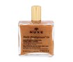 Ulje za tijelo NUXE Huile Prodigieuse Or 50 ml
