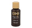 Ulje za kosu Farouk Systems CHI Argan Oil Plus Moringa Oil 15 ml