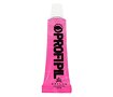 Boja za obrve Kallos Cosmetics Profi Pil Eyelash And Eyebrow 15 ml 1 Black