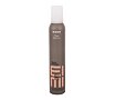 Stiliranje kose Wella Professionals Eimi Shape Control 300 ml