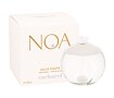 Toaletna voda Cacharel Noa 100 ml