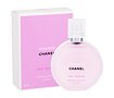 Parfem za kosu Chanel Chance Eau Tendre 35 ml