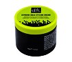Krema za kosu Revlon Professional d:fi Extreme Hold Styling Cream 150 g