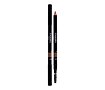 Olovka za obrve Chanel Crayon Sourcils 1 g 10 Blond Clair