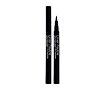 Tuš za oči BOURJOIS Paris Liner Feutre 0,8 ml 11 Noir