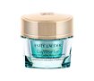 Gel za područje oko očiju Estée Lauder DayWear Eye 15 ml