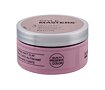 Definicija i oblikovanje kose Revlon Professional Style Masters Creator Matt Clay 85 g