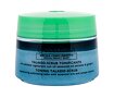 Piling za tijelo Collistar Special Perfect Body Toning Talasso-Scrub 700 g