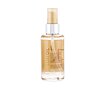 Ulje za kosu Wella Professionals SP Luxeoil Reconstructive Elixir 100 ml