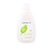 Kozmetika za intimnu njegu Lactacyd Fresh 300 ml