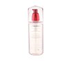 Losion i sprej za lice Shiseido Treatment Softener Enriched 150 ml