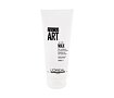 Gel za kosu L'Oréal Professionnel Tecni.Art Fix Max 200 ml