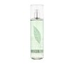 Sprej za tijelo Elizabeth Arden Green Tea 236 ml