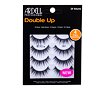Umjetne trepavice Ardell Double Up  207 4 kom Black