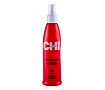 Zaštita kose od topline Farouk Systems CHI 44 Iron Guard 237 ml