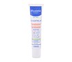 Dnevna krema za lice Mustela Cicastela 40 ml