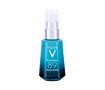 Gel za područje oko očiju Vichy Minéral 89 Eyes 15 ml