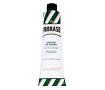 Pjena za brijanje PRORASO Green Shaving Soap In A Tube 150 ml oštećena kutija