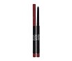 Olovka za usne Revlon Colorstay 0,28 g Wine