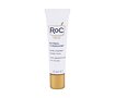Krema za područje oko očiju RoC Retinol Correxion Line Smoothing 15 ml