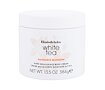 Krema za tijelo Elizabeth Arden White Tea Mandarin Blossom 384 g