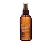 Proizvod za zaštitu od sunca za tijelo PIZ BUIN Tan & Protect Tan Intensifying Oil Spray SPF30 150 ml