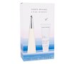 Toaletna voda Issey Miyake L'Eau D'Issey 100 ml Poklon setovi