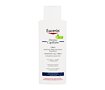 Šampon Eucerin DermoCapillaire Calming 250 ml