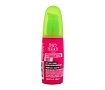 Zaglađivanje kose Tigi Bed Head Straighten Out 100 ml