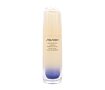 Serum za lice Shiseido Vital Perfection Liftdefine Radiance Serum 40 ml