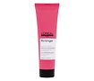 Krema za kosu L'Oréal Professionnel Pro Longer 10-In-1 Professional Cream 150 ml