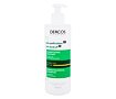 Šampon Vichy Dercos Anti-Dandruff Dry Hair 390 ml