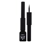 Tuš za oči L'Oréal Paris Infaillible Grip 24H Matte Liquid Liner 3 ml 01 Black