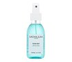 Definicija i oblikovanje kose Sachajuan Ocean Mist Sea Salt Spray 150 ml