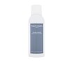 Suhi šampon Sachajuan Volume Powder 200 ml