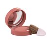 Rumenilo BOURJOIS Paris Little Round Pot Blush 2,5 g 74 Rose Ambre