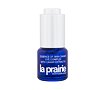 Gel za područje oko očiju La Prairie Skin Caviar Eye Complex 15 ml