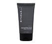 Piling Rituals Homme Charcoal Face Scrub 125 ml