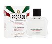 Balzam nakon brijanja PRORASO White After Shave Balm 100 ml