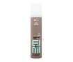 Lak za kosu Wella Professionals Eimi Mistify Me Light 75 ml