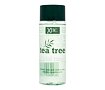 Losion i sprej za lice Xpel Tea Tree Facial Toner 200 ml